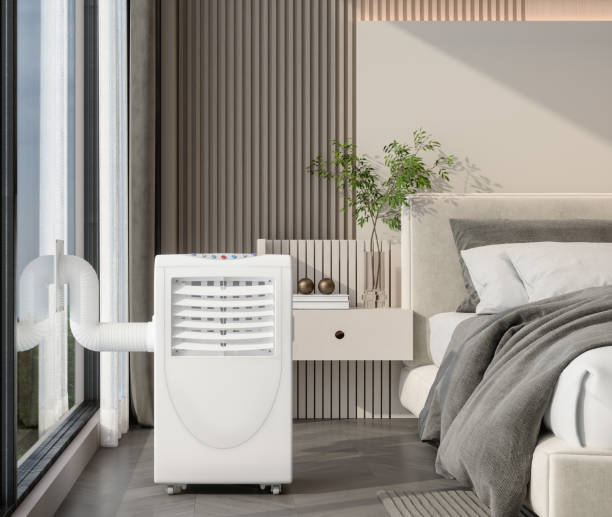 HVAC troubleshooting in New Carrollton, MD