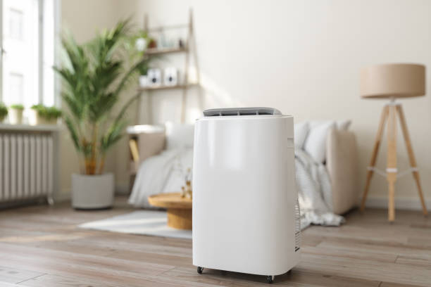 Best Air conditioning repair  in New Carrollton, MD